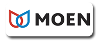 moen bath fixtures